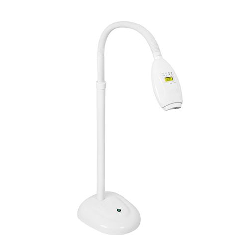 冷光牙齿美白仪,牙科设备,牙医,牙科诊所,美白仪,台式